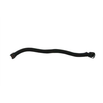 Engine Crankcase Breather Hose