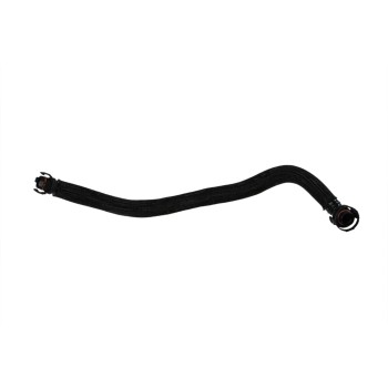 Engine Crankcase Breather Hose