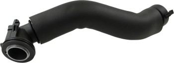 Engine Crankcase Breather Hose