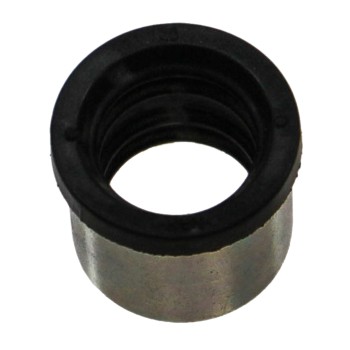 Engine Crankcase Breather Hose