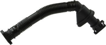 Engine Crankcase Breather Hose