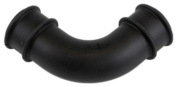 Secondary Air Injection Hose