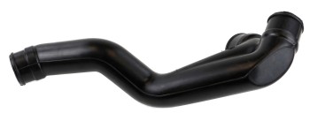 Engine Crankcase Breather Hose