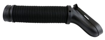 Engine Air Intake Hose