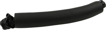 Engine Crankcase Breather Hose