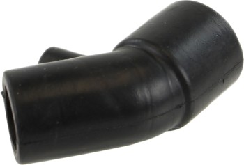 Engine Crankcase Breather Hose