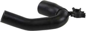 Engine Crankcase Breather Hose