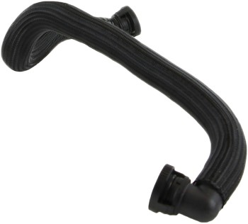 Engine Crankcase Breather Hose