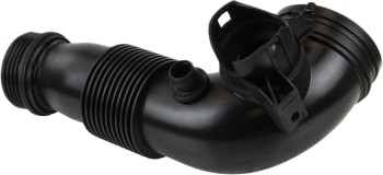 Engine Air Intake Hose