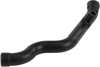 Engine Crankcase Breather Hose