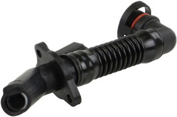 Engine Crankcase Breather Hose