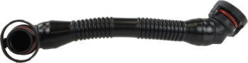 Engine Crankcase Breather Hose