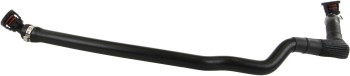 Engine Crankcase Breather Hose