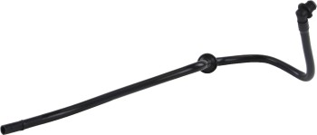 Power Brake Booster Vacuum Hose