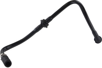 Power Brake Booster Vacuum Hose