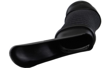 Engine Air Intake Hose