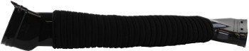Engine Air Intake Hose
