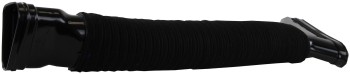 Engine Air Intake Hose