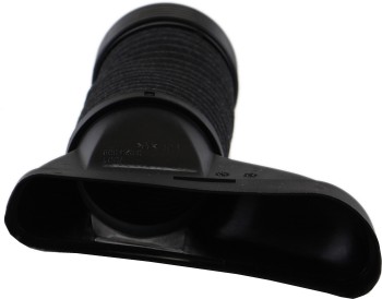 Engine Air Intake Hose