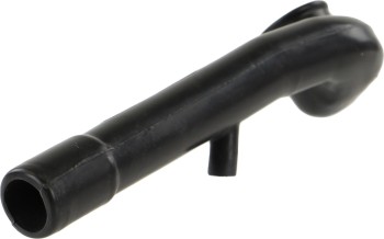 Engine Crankcase Breather Hose