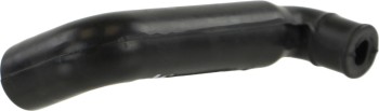 Engine Crankcase Breather Hose