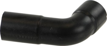 Engine Crankcase Breather Hose
