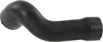Engine Crankcase Breather Hose