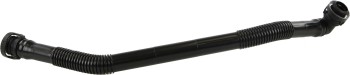 Engine Crankcase Breather Hose
