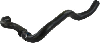 Engine Crankcase Breather Hose