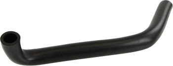 Engine Crankcase Breather Hose