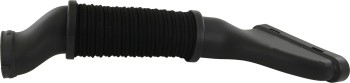 Engine Air Intake Hose