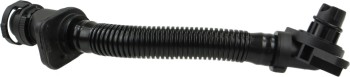 Engine Crankcase Breather Hose