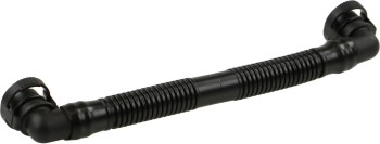 Engine Crankcase Breather Hose