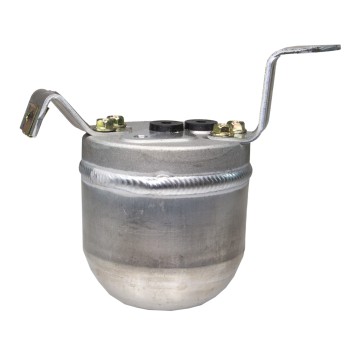 A/C Receiver Drier