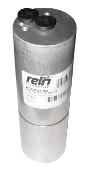A/C Receiver Drier