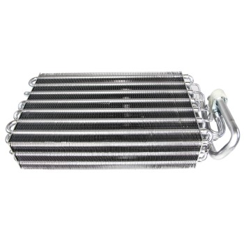 A/C Evaporator Core