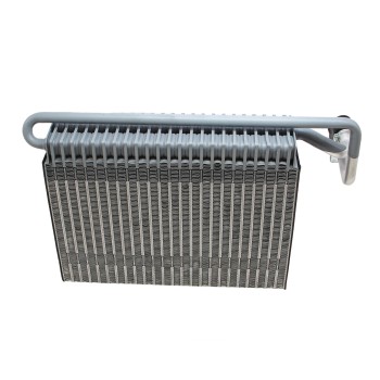 A/C Evaporator Core
