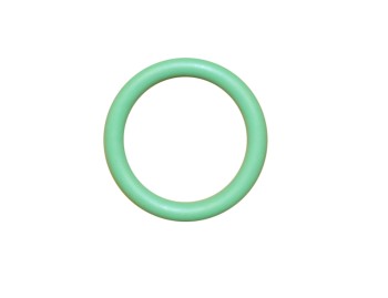 A/C Line O-Ring