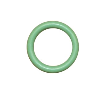 A/C Line O-Ring