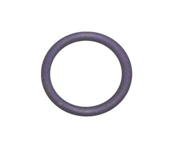 A/C Line O-Ring