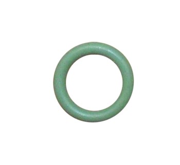 A/C Line O-Ring