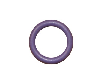 A/C Line O-Ring