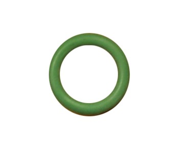 A/C Line O-Ring