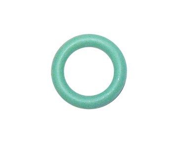 A/C Line O-Ring