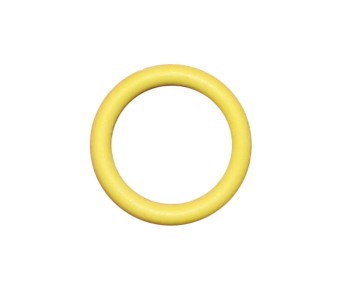 A/C Line O-Ring
