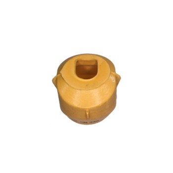 Engine Mount Bushing
