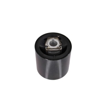 Suspension Control Arm Bushing