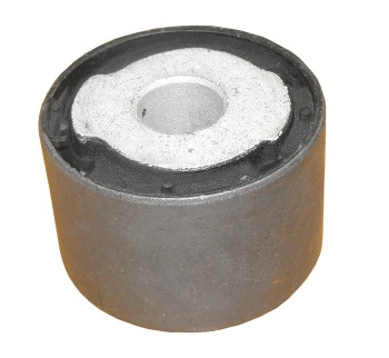 Suspension Subframe Mount