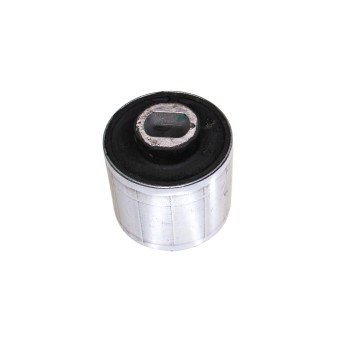 Suspension Control Arm Bushing