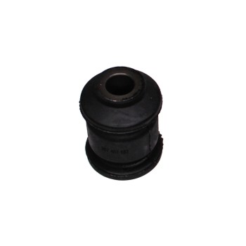 Suspension Control Arm Bushing